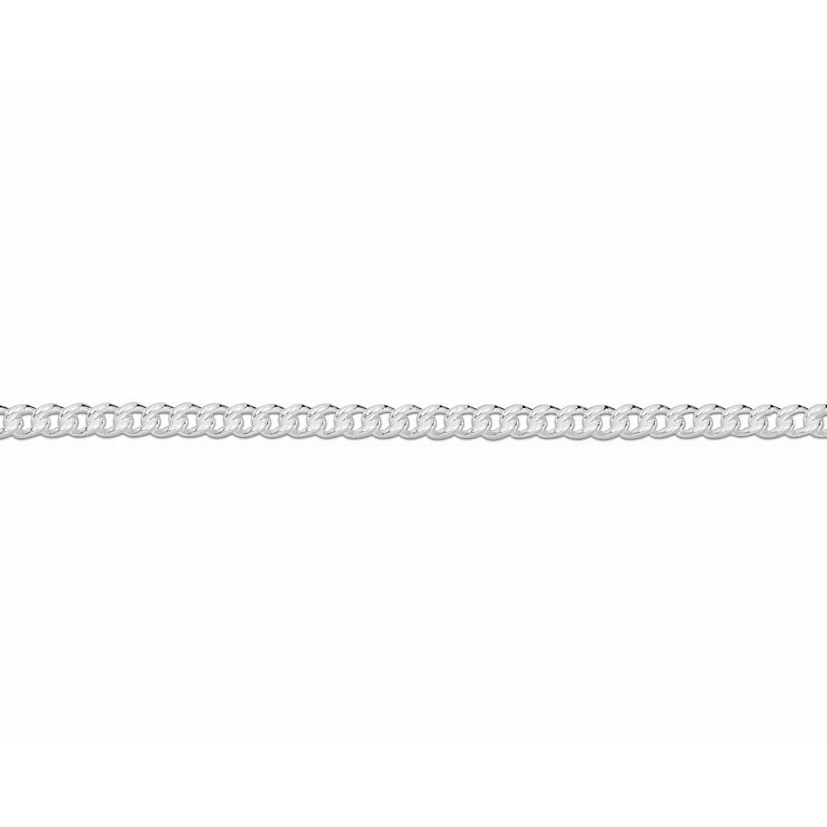 Inverted Double Pentagram Pendant