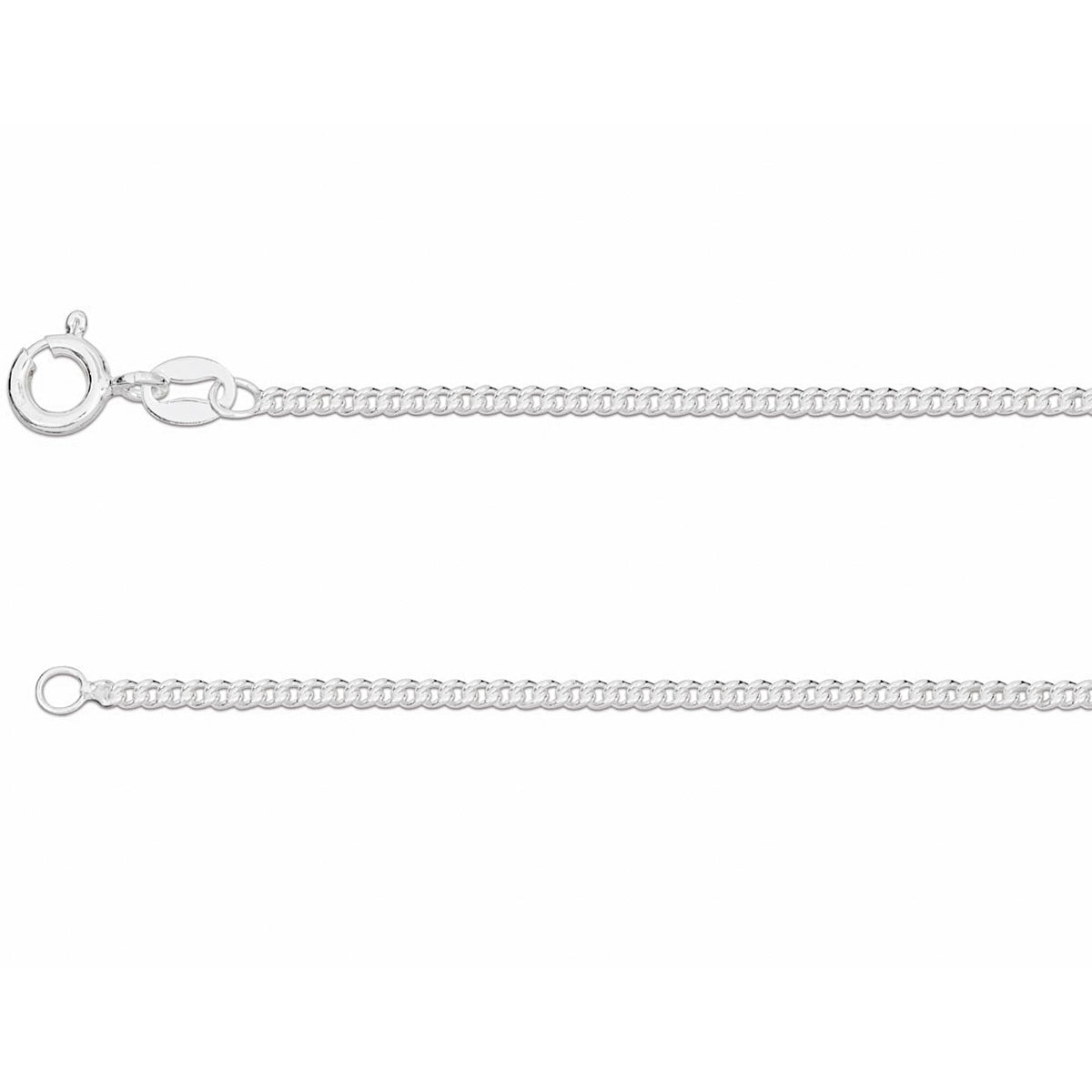 Inverted Double Pentagram Pendant