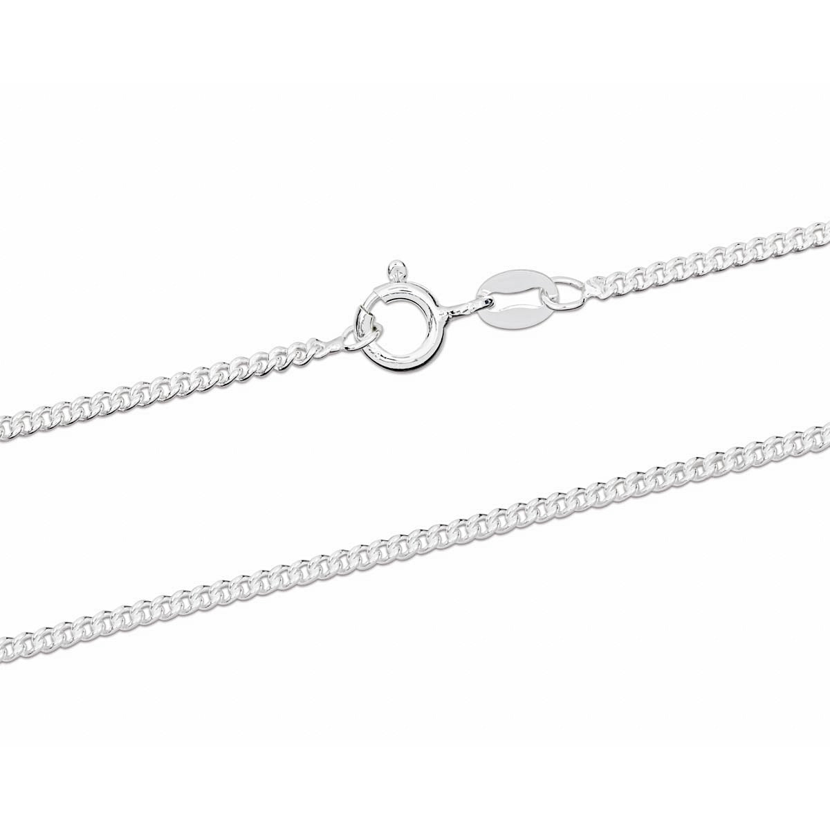 Inverted Double Pentagram Pendant